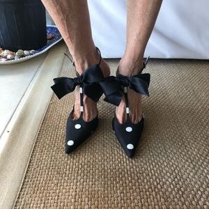 christian-Lacroix shoes